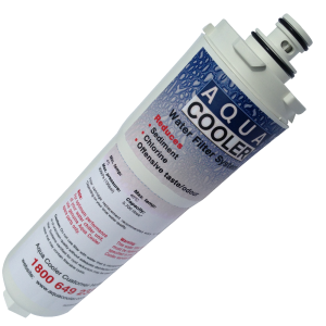Aqua Cooler Z-8110 Filter 5 Micron SLC-120-1-AC-1