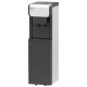 D19 Mains Connected Drain Free Water Cooler Cool/Cold With single carbon filter