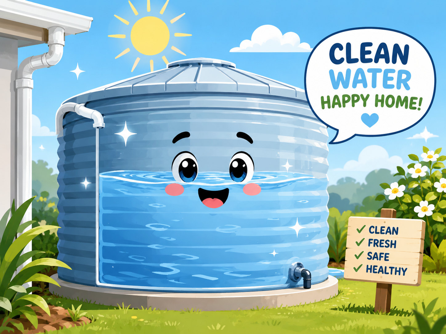 This image for Image Layouts addon