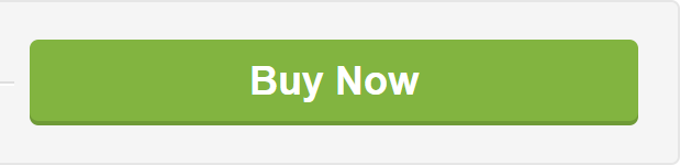 buynow