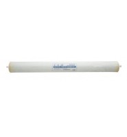 572 –Membrane RE – 4040-BLN NSF Low Pressure