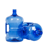 EMPTY BOTTLE 15 Lt