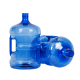 EMPTY BOTTLE 15 Lt