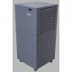 PT30 Series