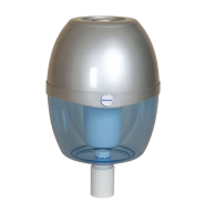 Filter Bottle F-SFB3