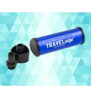 Water Energiser – Travel Edge