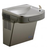 Wheelchair Accessible Water Cooler