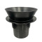 f-an2-aquanet-drop-in-water-cooler-filter-black--australia