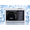 IC8 Under Sink Water Chiller with Carbon Filtration System
