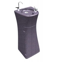 RM 30 Series Bubbler, Glass Filler  ( Free Delivery Australia Wide)