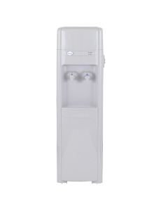 D5C Mains Connected Drain Free Water Cooler Cool/Cold With single Carbon Filterr Cool/Cold With single Carbon Filter