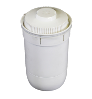 Filter Cartridge for F-SFB3 