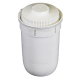 Filter Cartridge for F-SFB3 