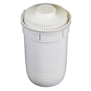 Filter Cartridge for F-SFB3 