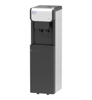 D19H Mains Connected Drain Free Water Cooler Hot/Cold