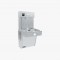 Elkay EZH2O Wall Mount Bubbler Vandal-Resistant Internal Filter 