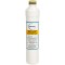 PNP F 1MIC 1 micron carbon block water filter cartridge