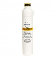 PNP F 5MIC 5 micron carbon block water filter cartridge