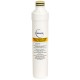 PNP F 5MIC 5 micron carbon block water filter cartridge