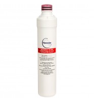 PNP F SED sediment water filter cartridge for drinking water systems