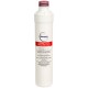 PNP F SED sediment water filter cartridge for drinking water systems