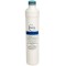 PNP F PHOS phosphate filter cartridge for scale reduction and appliance protection