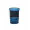 Tri-Stage Replacement Water Cooler Filter for fresh filtered drinking water – Aqua Wise