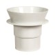 f-an1-aquanet-drop-in-water-cooler-filter-white--australia