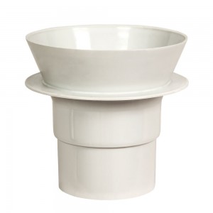 f-an1-aquanet-drop-in-water-cooler-filter-white--australia
