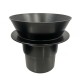 f-an2-aquanet-drop-in-water-cooler-filter-black--australia