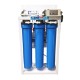 200GPD Reverse Osmosis System – Aqua Wise Australia