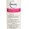 PNP F HOL ultra fine sediment water filter cartridge for drinking water systems